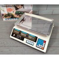 A-PLUS SC-1660 50 КГ A-PLUS SC-1660 50 КГ