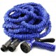 Шланг Magic Hose 45m steel, садовый шланг Magic, шланг для полива x hose 45м, поливочный шланг икс хоз Шланг Magic Hose 45m steel, садовый шланг Magic, шланг для полива x hose 45м, поливочный шланг икс хоз