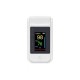Пульсоксиметр на Палец pulse oximeter Пульсоксиметр на Палец pulse oximeter