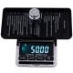 Весы ювелирные DIGITAL SCALE, 300gr/0,1