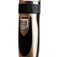 Триммер - аккумуляторная машинка для стрижки животных Professional Pet Clipper BZ-806