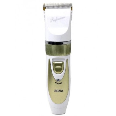 Машинка для стрижки Modern Rozia HQ-2201 Машинка для стрижки Modern Rozia HQ-2201