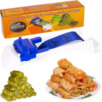 Устройство для заворачивания голубцов и долмы Dolmer