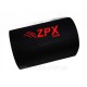 6'' Активный Сабвуфер в Автомобиль Бочка ZPX Audio ZX-6Sub Original 600w + Bluetooth Колонка в Машину 6'' Активный Сабвуфер в Автомобиль Бочка ZPX Audio ZX-6Sub Original 600w + Bluetooth Колонка в Машину