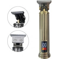 Триммер VGR V-078 Триммер VGR V-078