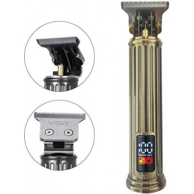 Триммер VGR V-078 Триммер VGR V-078