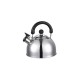 Чайник со свистком BN-719