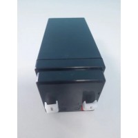 Акумулятор для ваг 4V4AH