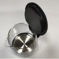 Чайник скляний електричний Walesberg KK 1134 Чайник скляний електричний Walesberg KK 1134