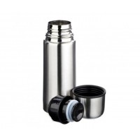 Термос UNIQUE UN-1001 350 мл