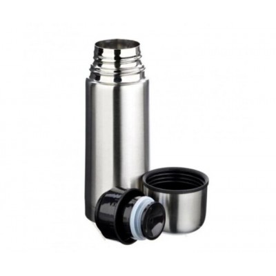 Термос UNIQUE UN-1001 350 мл