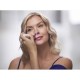 Эпилятор Finishing Touch Flawless/Maxtop триммер бритва депилятор для лица Эпилятор Finishing Touch Flawless/Maxtop триммер бритва депилятор для лица