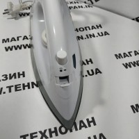 Утюг электрический 1200 Вт Nova Jk-101