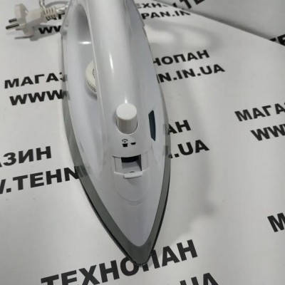 Утюг электрический 1200 Вт Nova Jk-101 Утюг электрический 1200 Вт Nova Jk-101