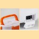 Electric Lunch Box