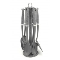 1403 Кухонный Набор (7 Предметов)