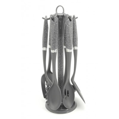 1403 Кухонный Набор (7 Предметов) 1403 Кухонный Набор (7 Предметов)