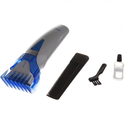 Мужская машинка для стрижки волос головы A-Plus 1786 Триммер мужской