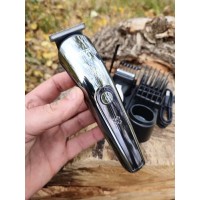 Набор для стрижки волос VGR V-107 Набор для стрижки волос VGR V-107