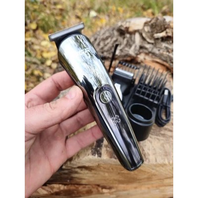 Набор для стрижки волос VGR V-107 Набор для стрижки волос VGR V-107