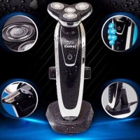 Бритва Gemei gm-503 Бритва Gemei gm-503