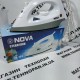 Утюг электрический 1200 Вт Nova Jk-101