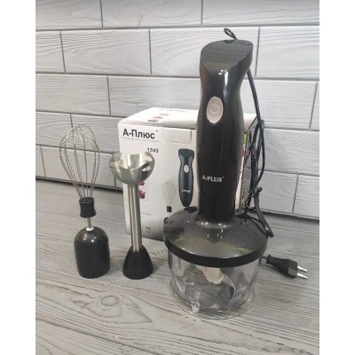 A-Plus AP-1545 A-Plus AP-1545