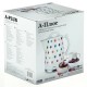 Электрочайник керамический A-Plus 1,7 л (2145)