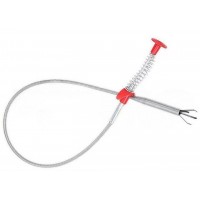 Прибор для чистки труб и канализации LASPERAL