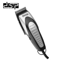 МАШИНКА ДЛЯ СТРИЖКИ ВОЛОС DSP Е-90017
