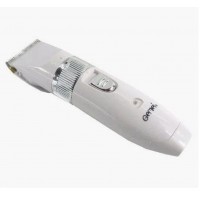 Gemei GM 634 профессиональная машинка для стрижки Gemei GM 634 профессиональная машинка для стрижки