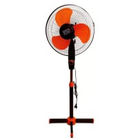 Вентилятор напольный Khata Plus+ FN2151