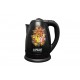 Электрочайник A-Plus 2,0 л (2142)