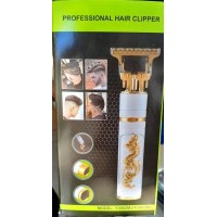 Триммер для усов Y3003