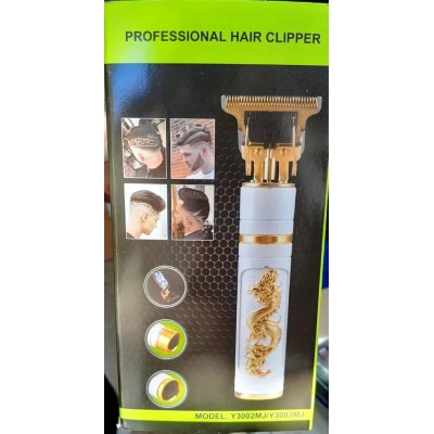 Триммер для усов Y3003