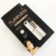Эпилятор Finishing Touch Flawless/Maxtop триммер бритва депилятор для лица Эпилятор Finishing Touch Flawless/Maxtop триммер бритва депилятор для лица