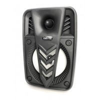 Портативна Bluetooth колонка ESS-105 Портативна Bluetooth колонка ESS-105