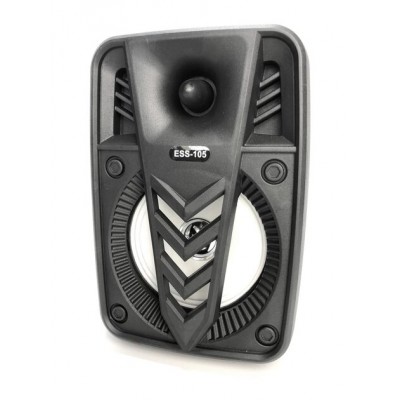 Портативна Bluetooth колонка ESS-105