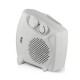 Тепловентилятор 2000 Вт, RAF 1183, Белый