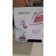 Утюг SOKANY 198A 1800Вт