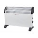 Конвектор электрический Crownberg Cb-2000 Белый Конвектор электрический Crownberg Cb-2000 Белый