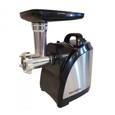 Мясорубка WB 238.