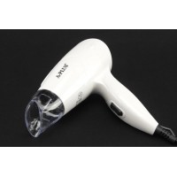 Фен сложней дорожный А-Plus AP-0086 1500 Вт