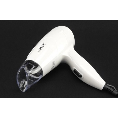 Фен сложней дорожный А-Plus AP-0086 1500 Вт