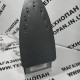 Утюг электрический 1200 Вт Nova Jk-101