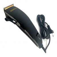 Машинка для стрижки Gemei GM-812 Машинка для стрижки Gemei GM-812