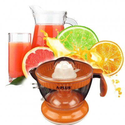 Соковыжималка тм A-Plus 1567