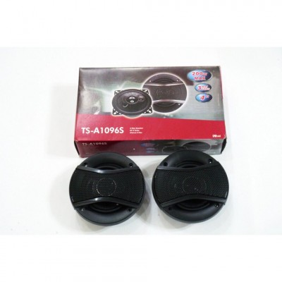 Динамики TS-10965s