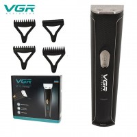 Машинка для стрижки Vgr V-021 Машинка для стрижки Vgr V-021