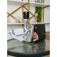 МЯСОРУБКА ЭЛЕКТРИЧЕСКАЯ 2500W RAF (R. 3383)